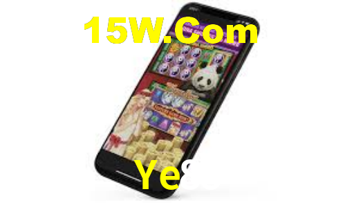 Ye88