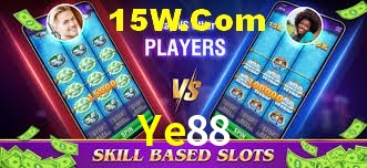 Player Reviews Ye88