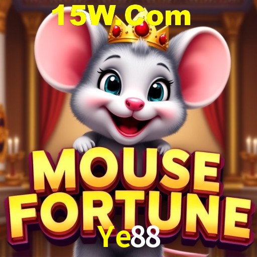 Descubra o Mundo do Cassino Online com Ye88
