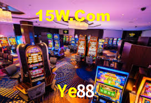 Ye88