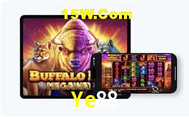 Ye88 Rio de Janeiro - Popular Jogos