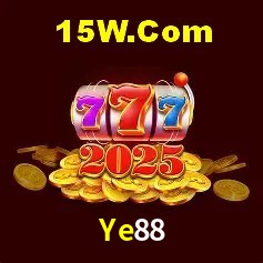 Promoção Relâmpago Ye88