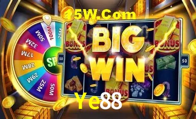 Ye88 São Paulo - Hot Promos