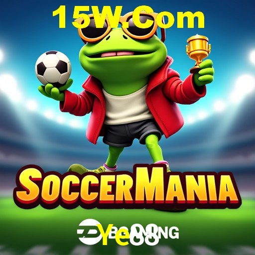 Desvendando o Mundo dos Jogos Virtuais na Ye88