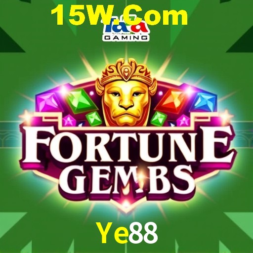 Flash Promotion Ye88