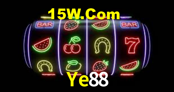 Ye88,Ye88.Com