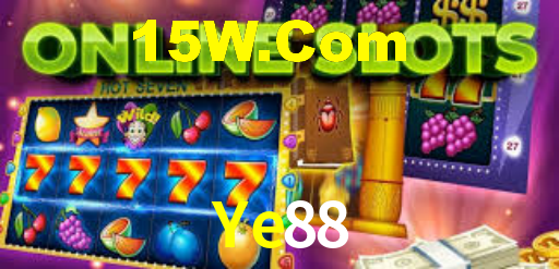 Ye88,Ye88.Com