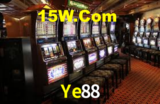 Ye88