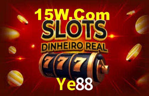 Ye88,Ye88.Com