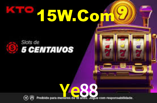 Ye88.Com