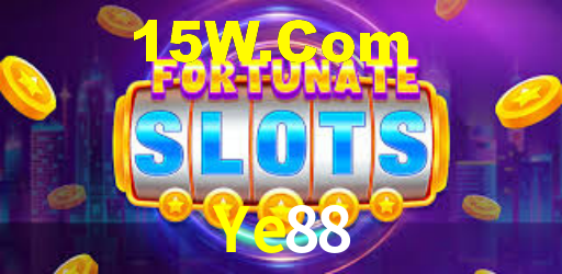 Ye88.Com