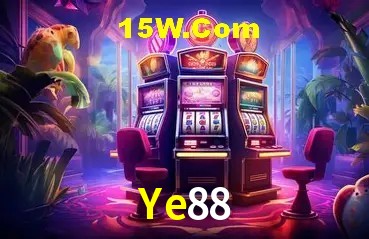 Segurança 2FA Ye88