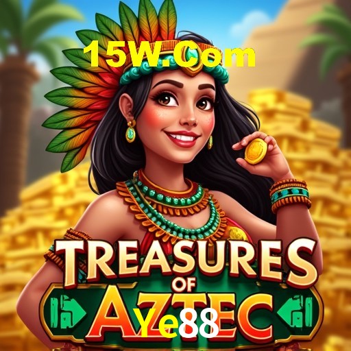 Estatísticas do Jogo Ye88