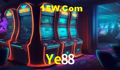 Ye88 - Winners Celebration