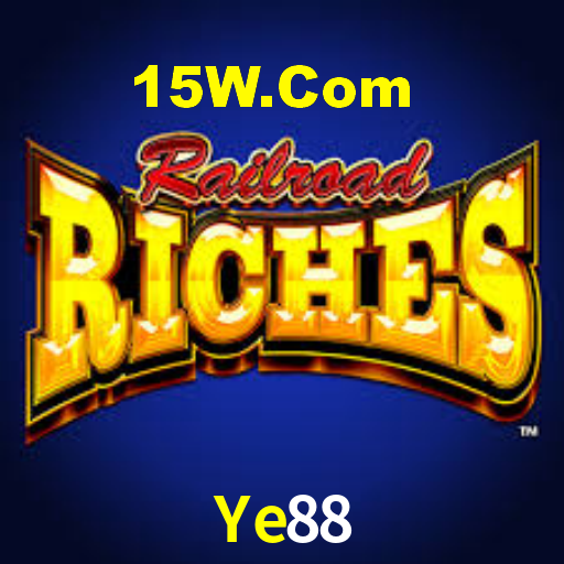 Ye88,Ye88.Com