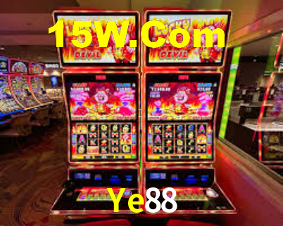 Ye88