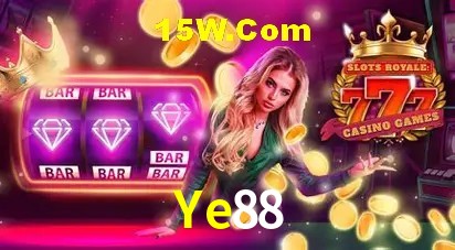 Ye88 Salvador - Support