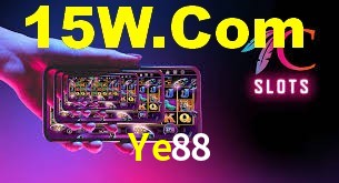 Sports Statistics Ye88