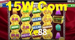 Tournaments Ye88
