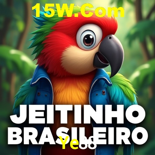 Casino Ao Vivo Ye88