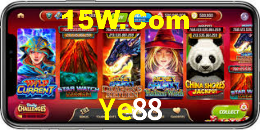 Ye88,Ye88.Com