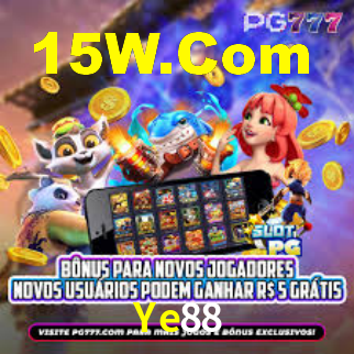 Ye88,Ye88.Com