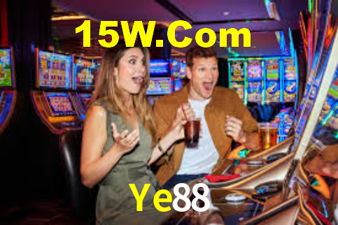 Ye88