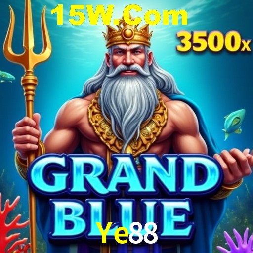 Descubra a Magia dos Jogos de Arcade no Ye88