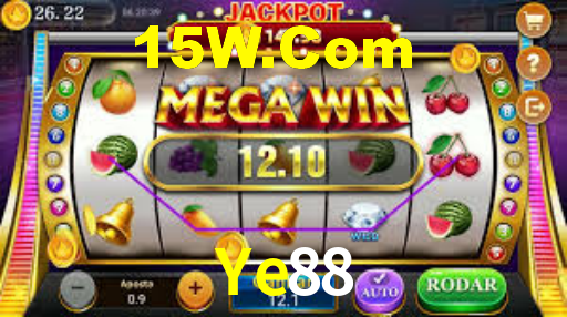Ye88 Bet