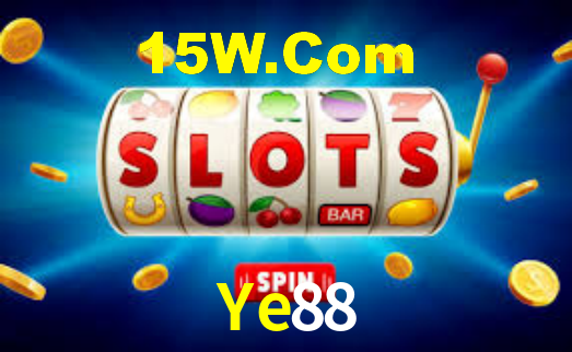 Ye88.Com
