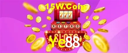 Ye88 Promoções - 30+ Ofertas Diárias