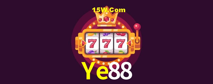 Responsive Design Ye88