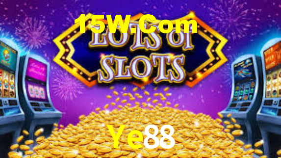 Ye88.Com