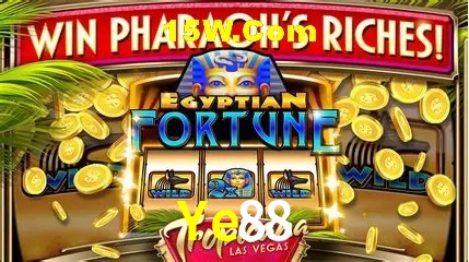 Ye88 Entrar - Login Seguro Certificado