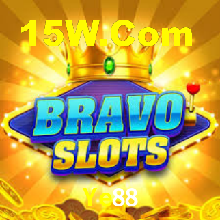 Ye88: A Experiência de Casino com Jogos de Mesa ao Vivo