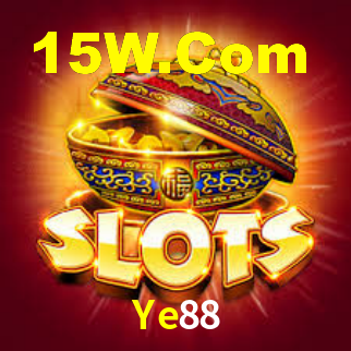 Ye88