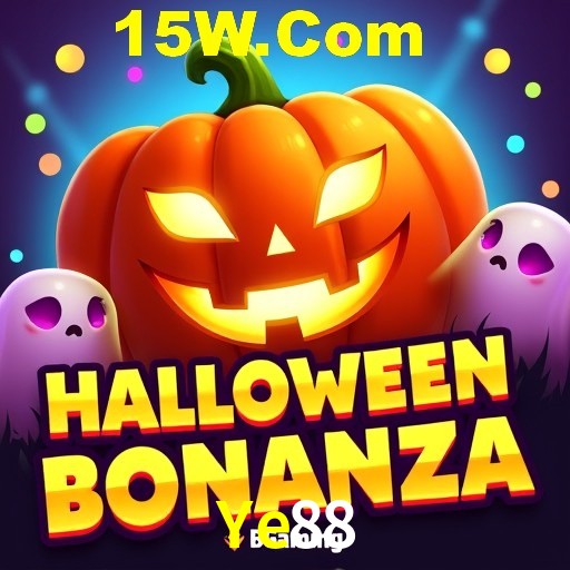 Weekend Specials Ye88