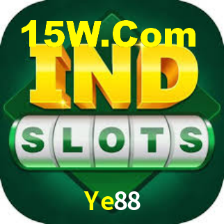 Ye88 Bet
