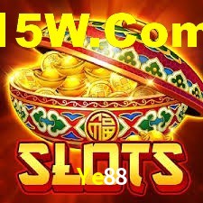 Welcome Bonus Ye88