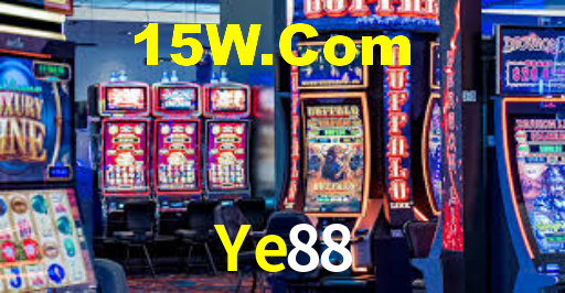 Ye88.Com