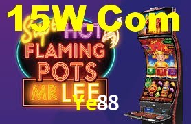 Premium Interface Ye88