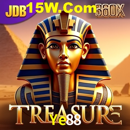 APP oficial da Ye88 para mobile