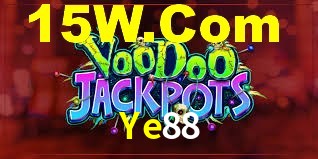 Crash Games Strategies Ye88
