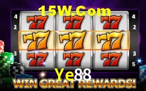 Live Casino Ye88