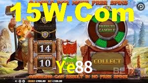 Basketball Betting Ye88