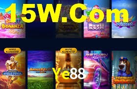 Exclusive Games Ye88