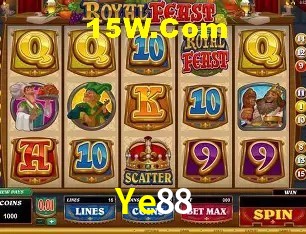 Login Seguro Ye88